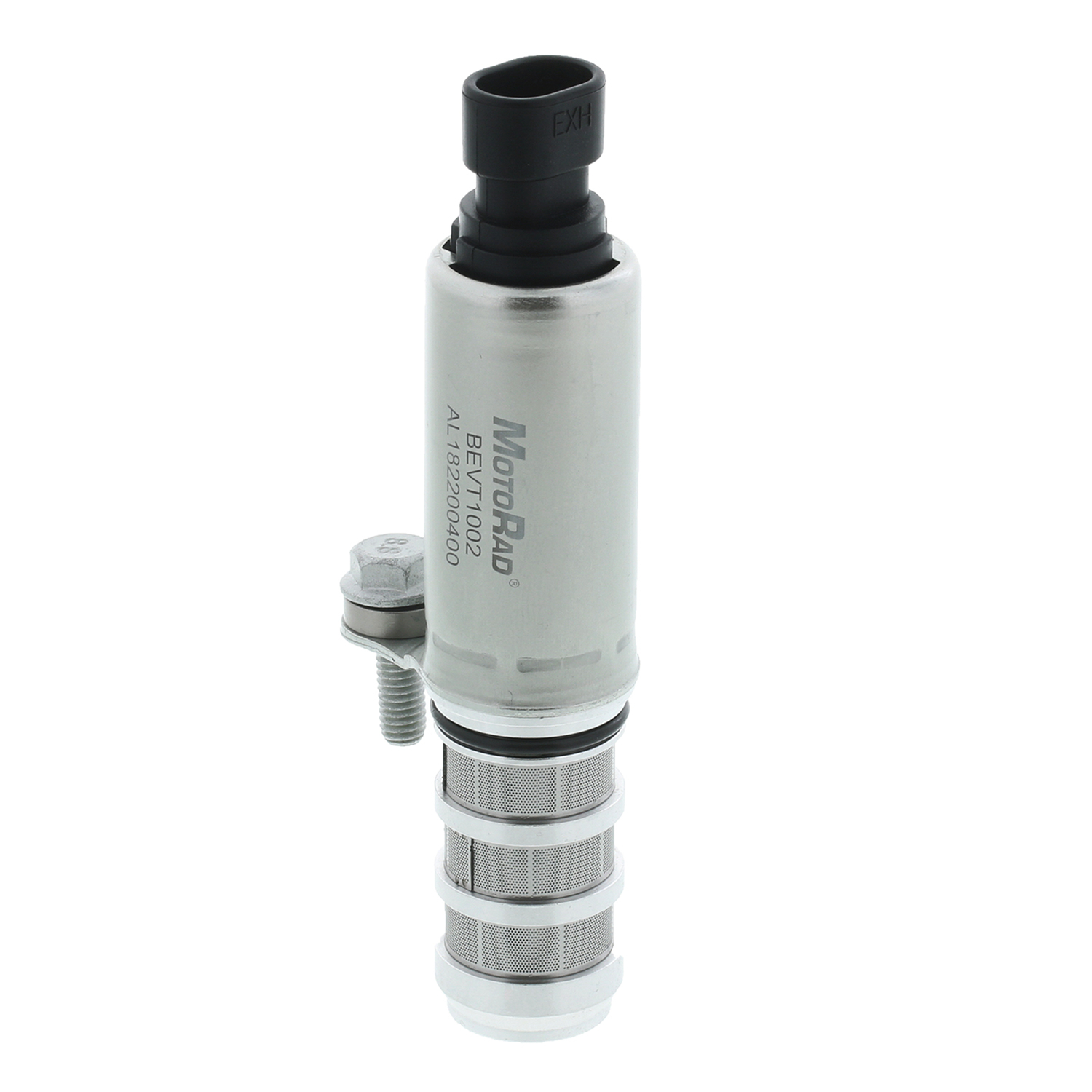 Engine Variable Valve Timing (VVT) Solenoid Motorad 1VS102