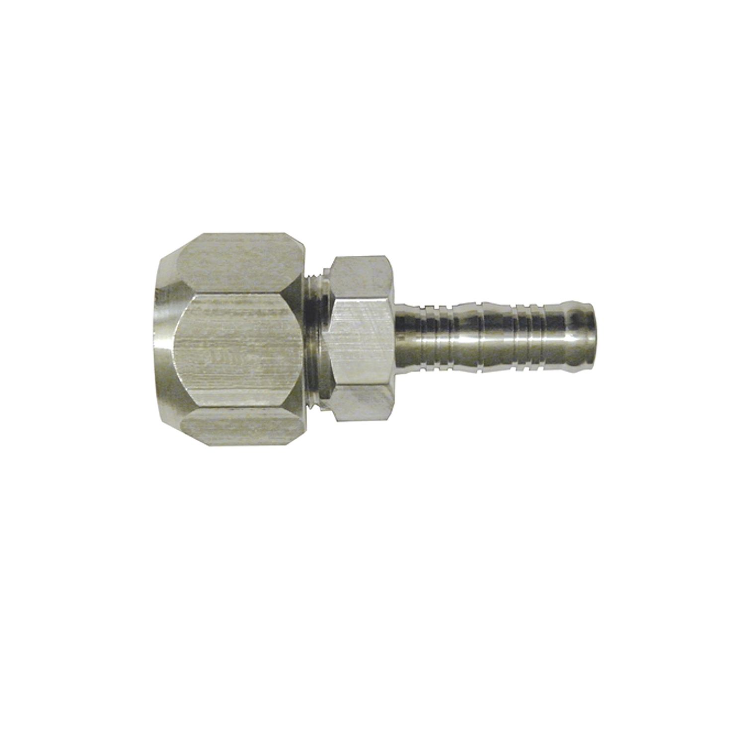 A/C Line Connector S.U.R.&R. AC1858