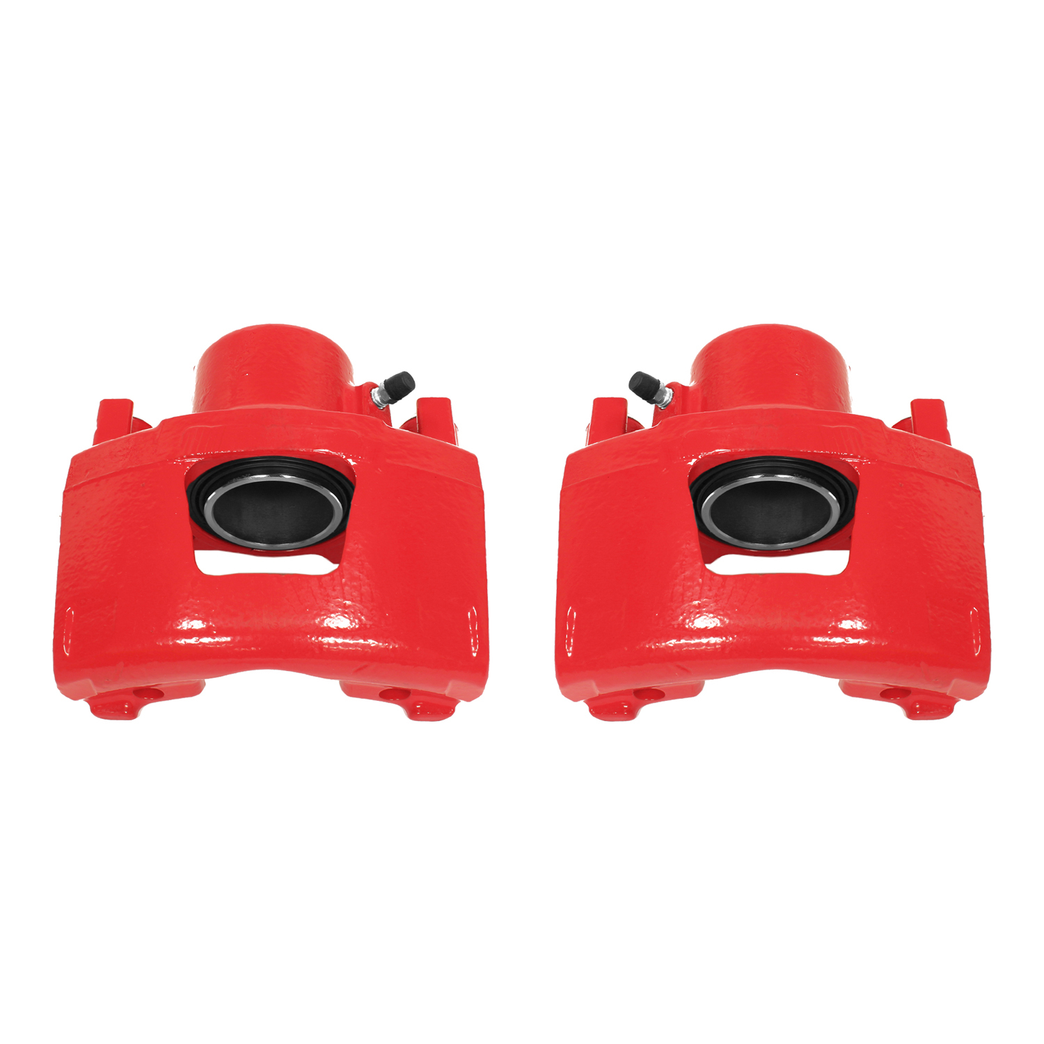 Disc Brake Caliper Set PowerStop S4354