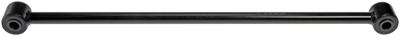 Lateral Arm Dorman - OE Solutions 905-503