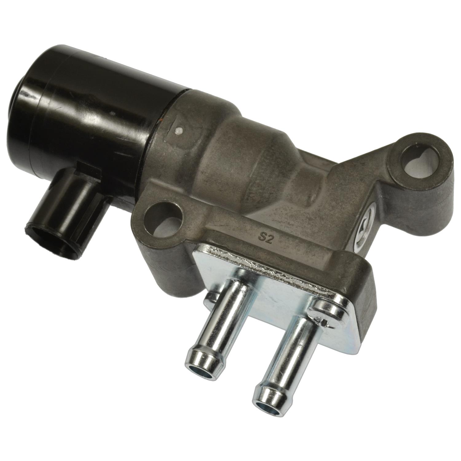 Idle Air Control Valve Standard Import AC180