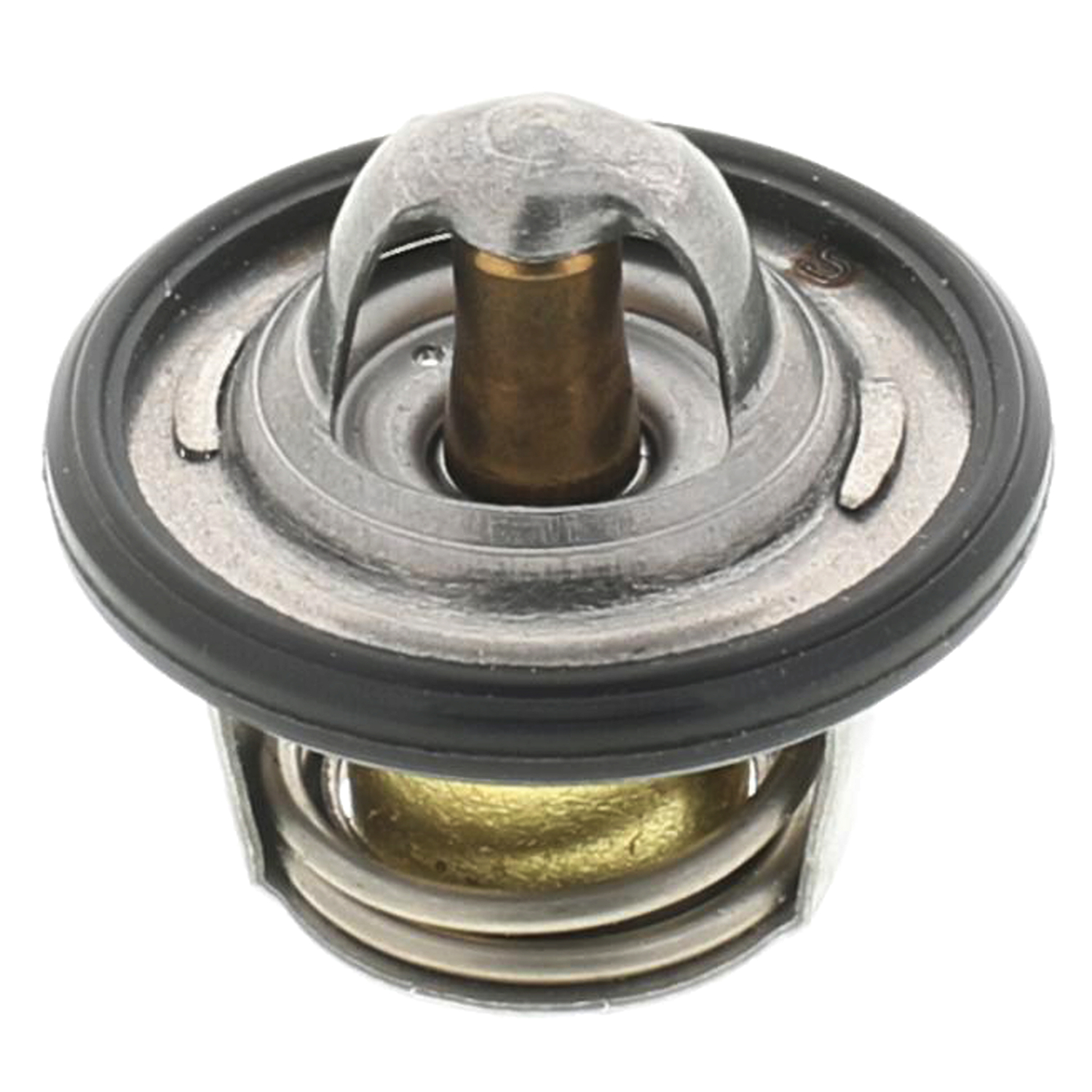 Engine Coolant Thermostat Motorad 1071-198