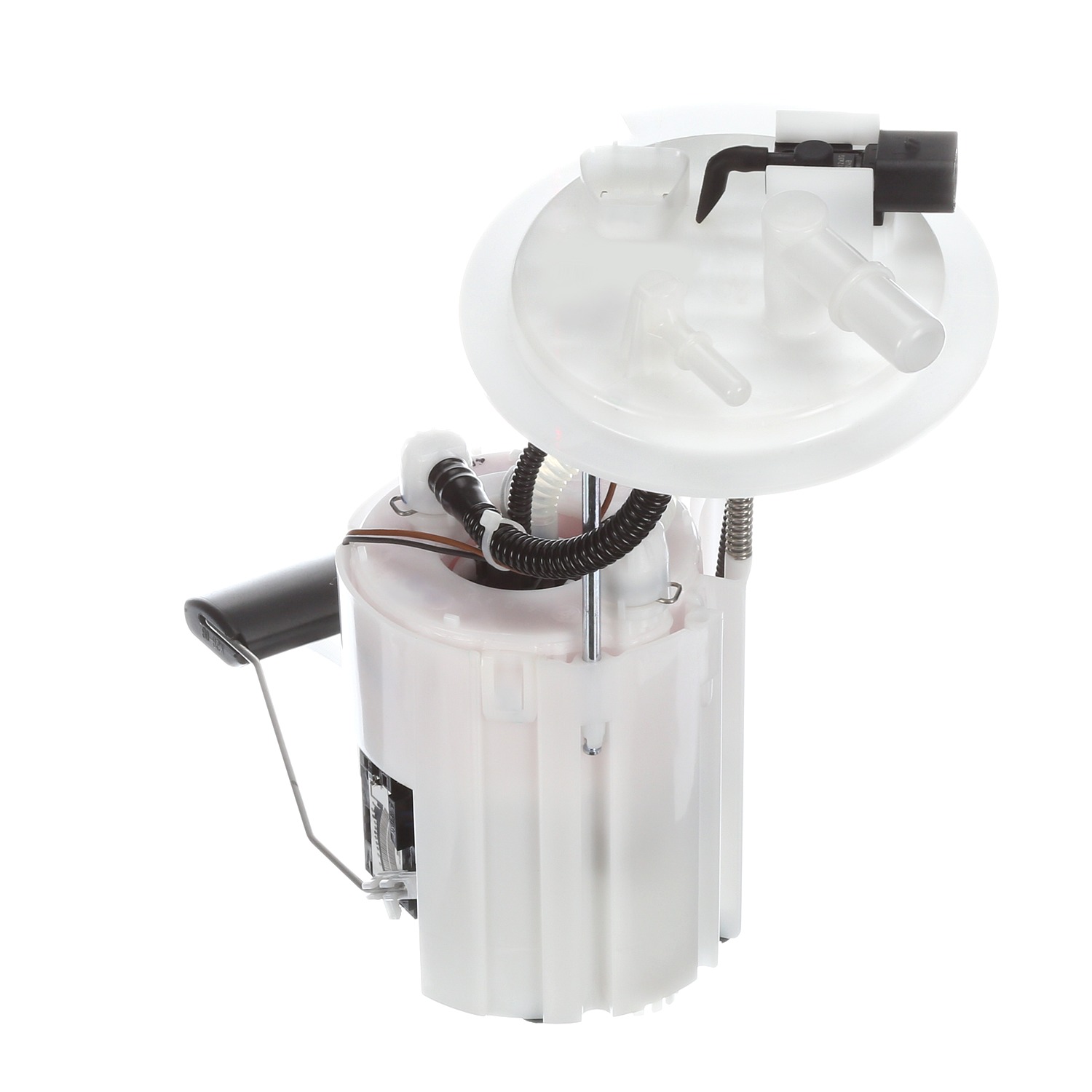 Fuel Pump Module Assembly Delphi FG1527