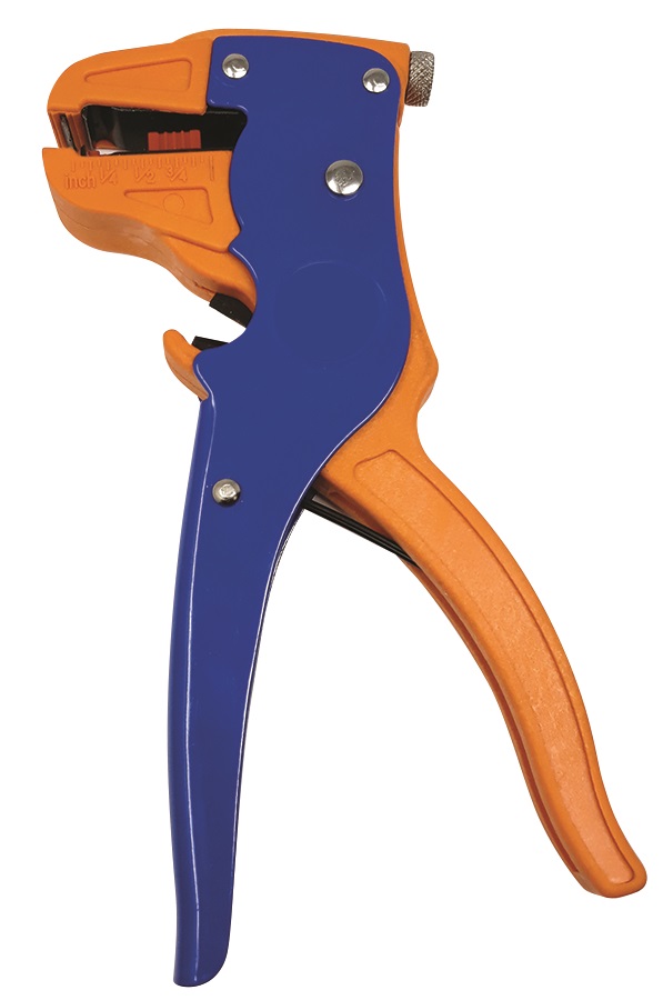 Cable Cutter Deka 31215