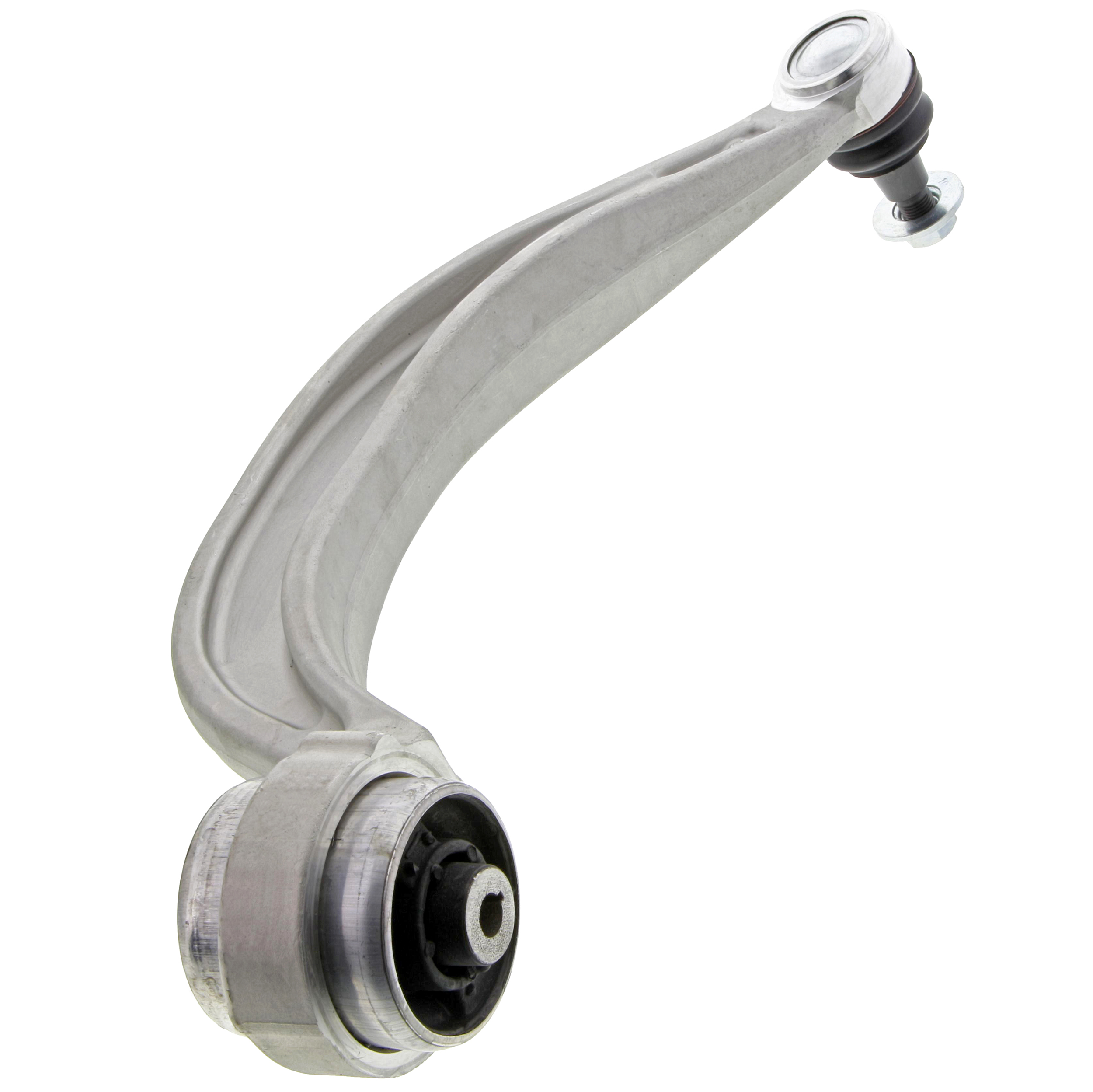 Suspension Control Arm and Ball Joint Assembly Mevotech Supreme CMS701171