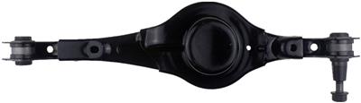 Suspension Control Arm and Ball Joint Assembly Dorman - OE Solutions 526-896