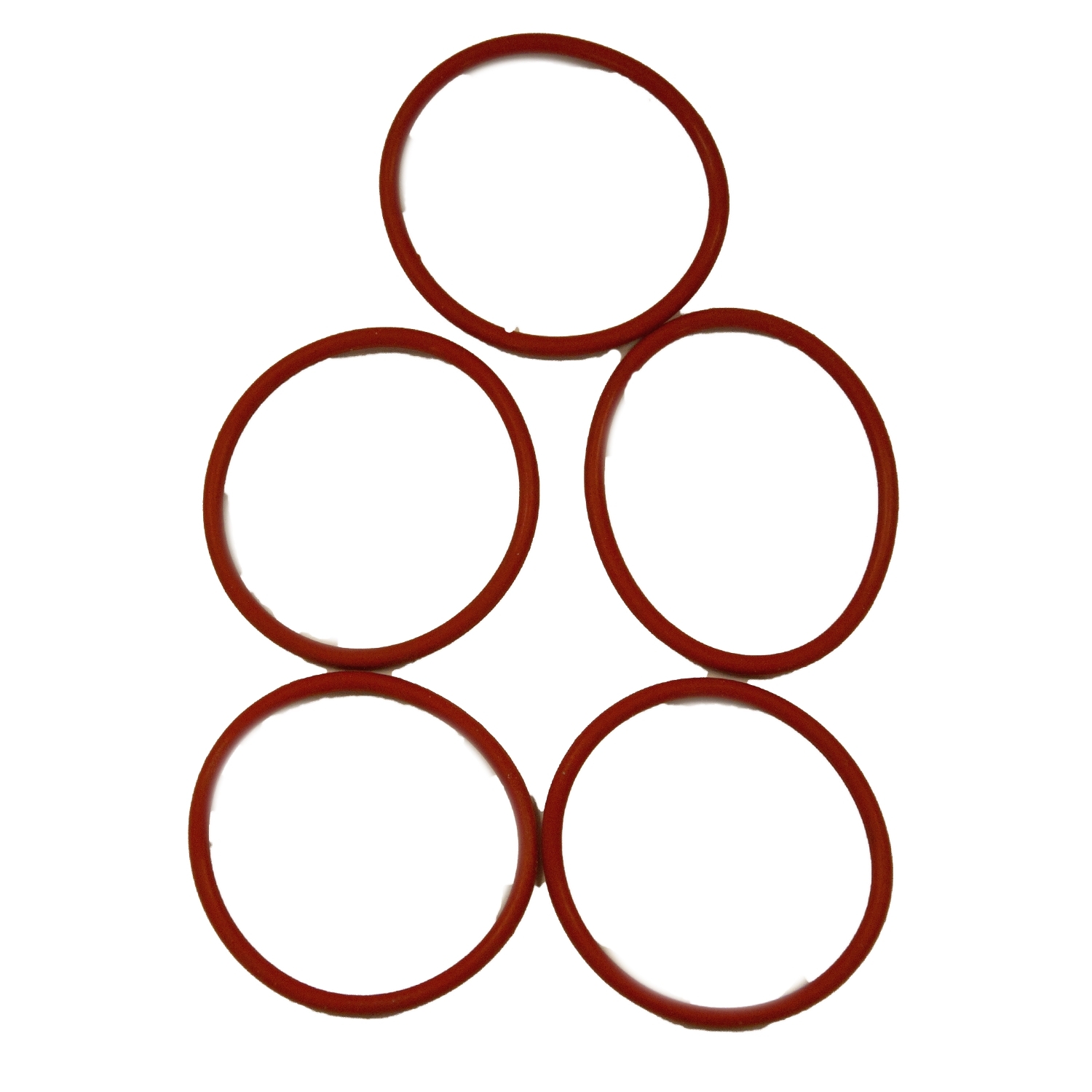 Speedometer Driven Gear Seal ATP TO-34