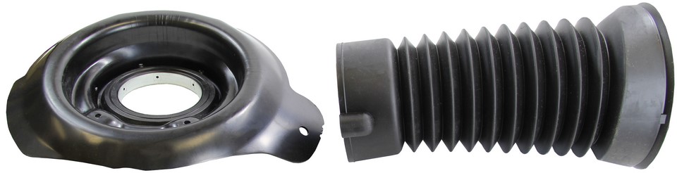 Suspension Coil Spring Seat Monroe Shocks & Struts 902994