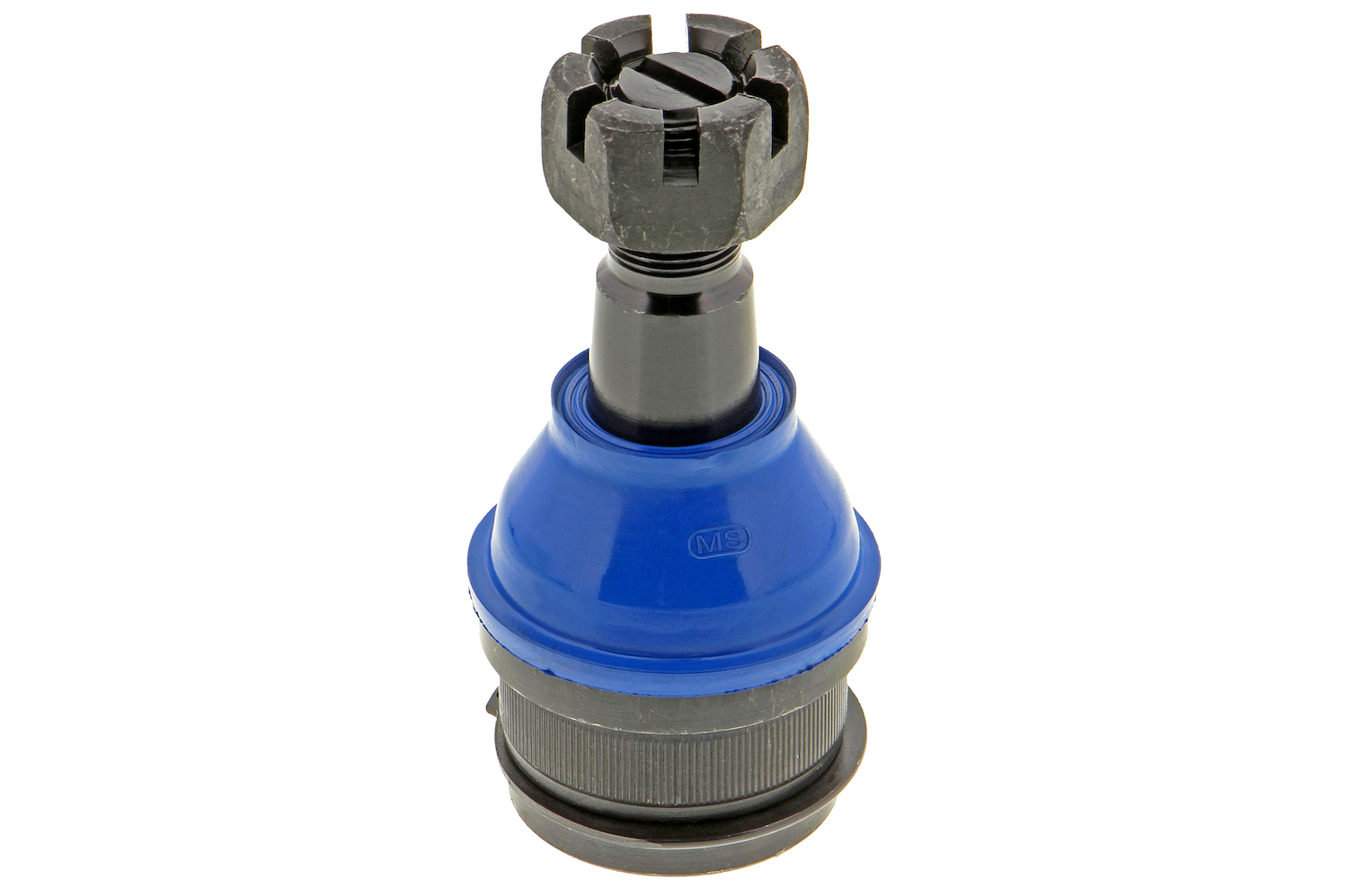 Suspension Ball Joint Mevotech Supreme MK7269