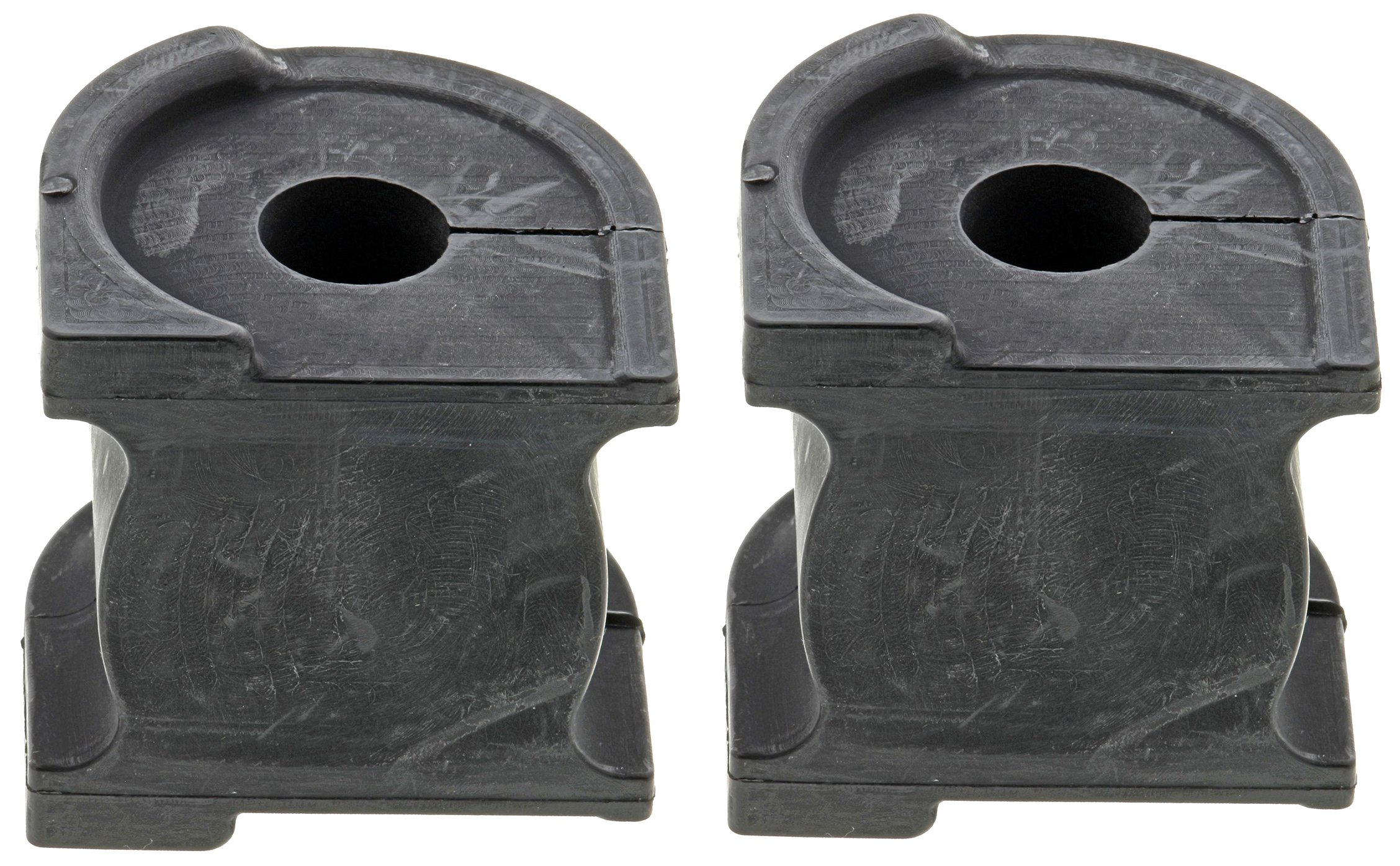 Suspension Stabilizer Bar Bushing Kit MacPherson Chassis 1K201288