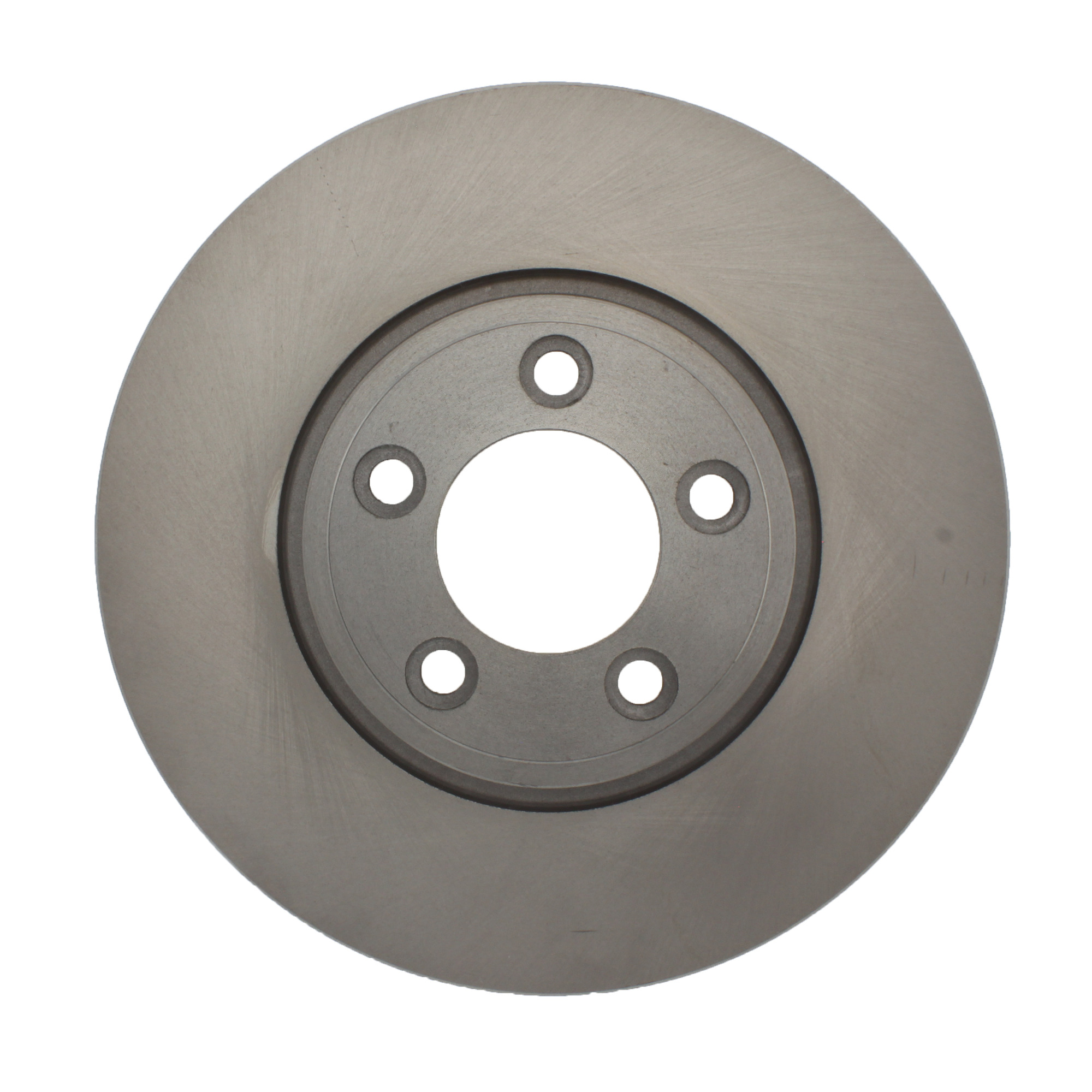 Disc Brake Rotor Centric Parts 12120029