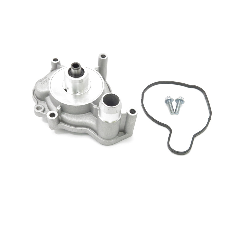 Engine Water Pump US Motor Works US6000