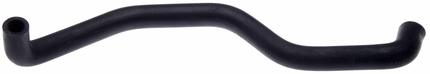 HVAC Heater Hose Gates 19258