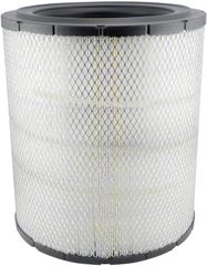 Engine Air Filter Baldwin RS5455