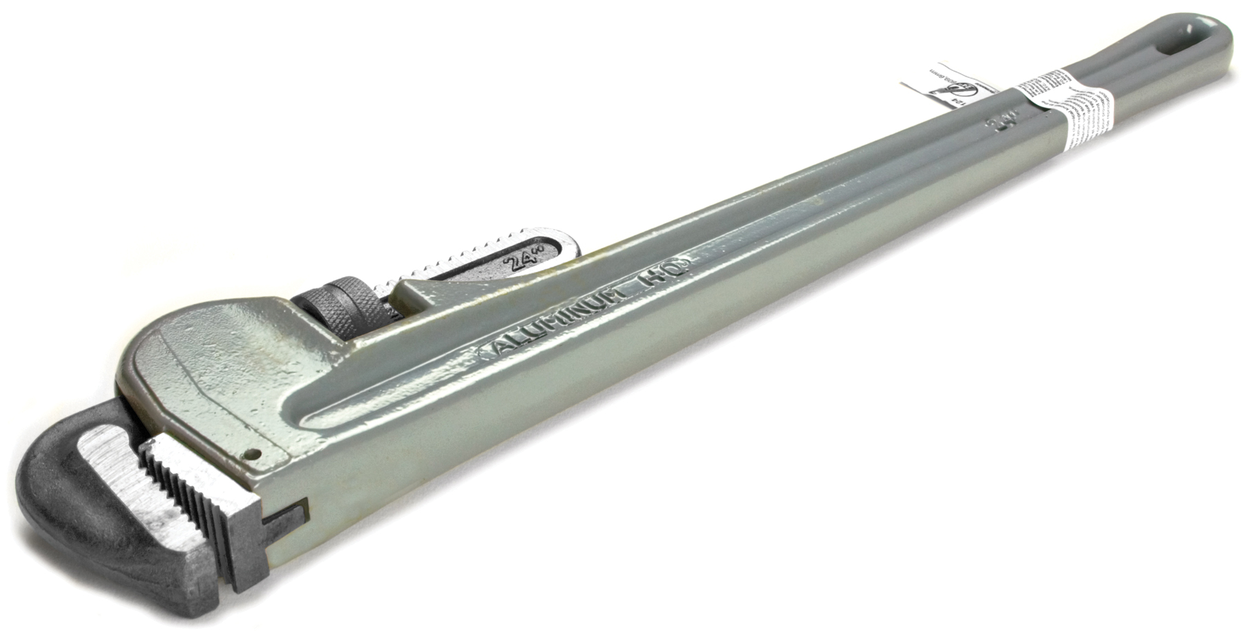 Wrench Performance Tool W2124