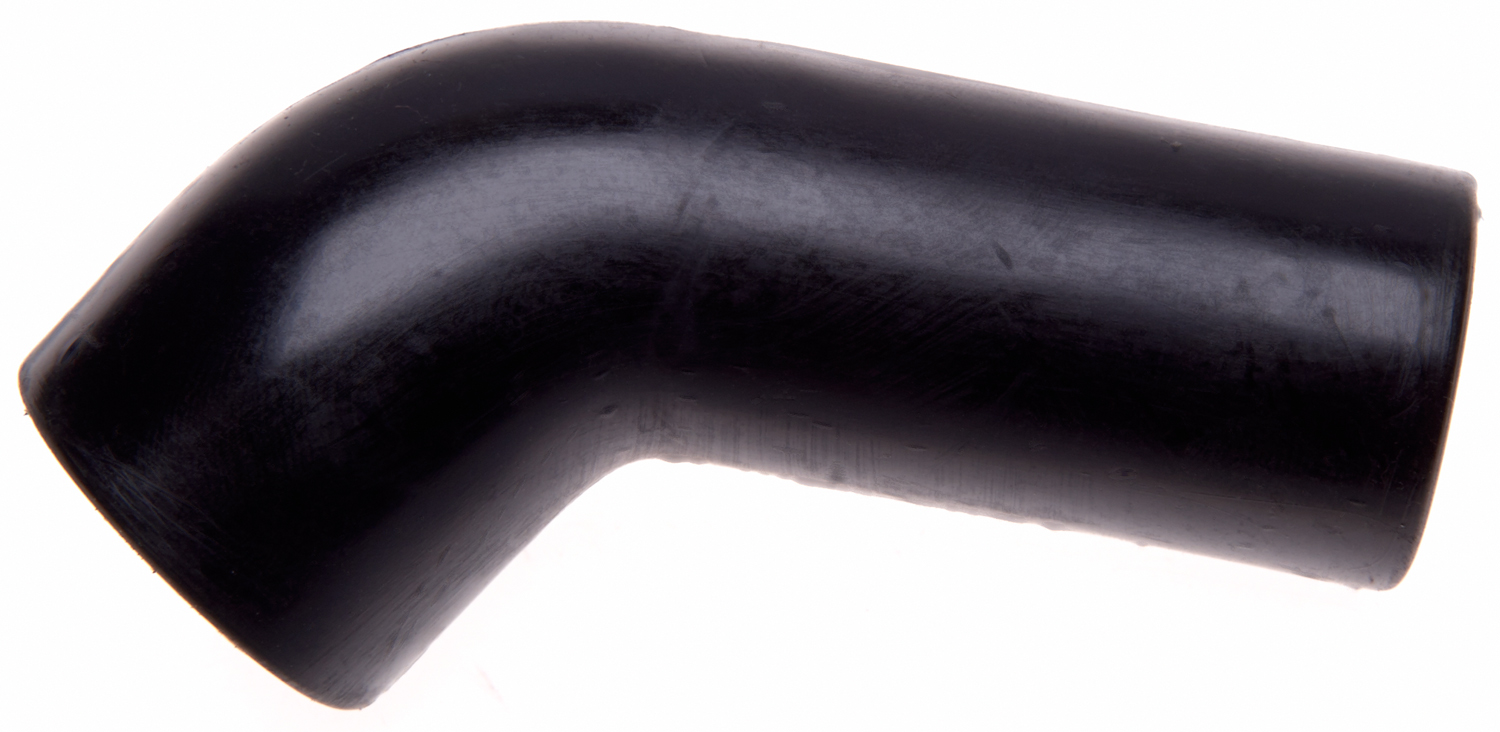 Engine Crankcase Breather Hose Gates EMH126