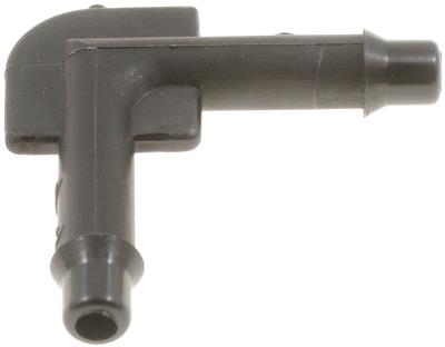 Vacuum Connector Dorman - Autograde 47413
