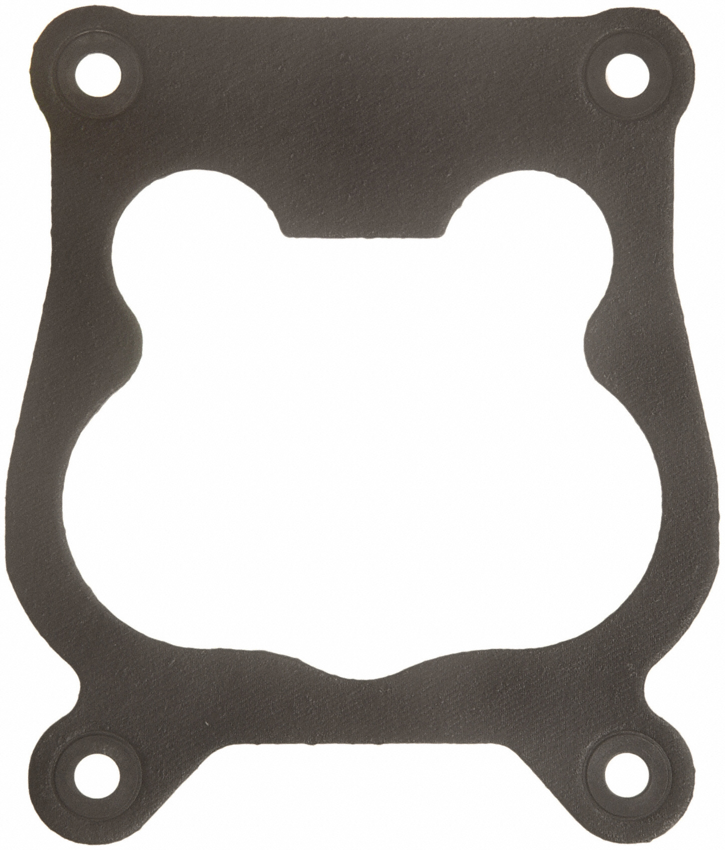 Carburetor Mounting Gasket FEL-PRO 60482