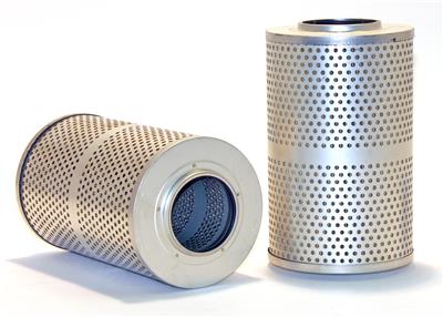 Hydraulic Filter Wix 51636