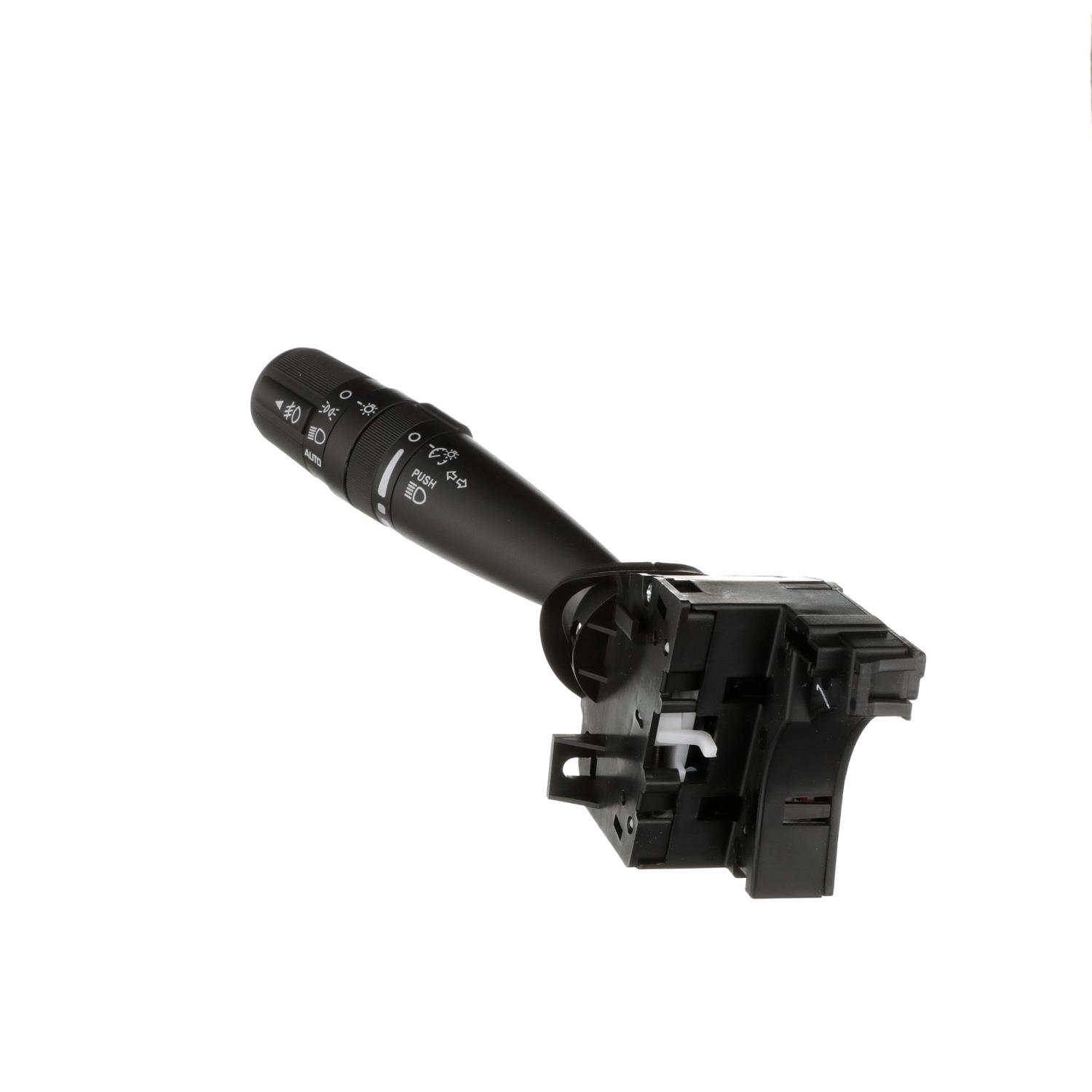 Multi-Function Switch Standard Ignition CBS-1763