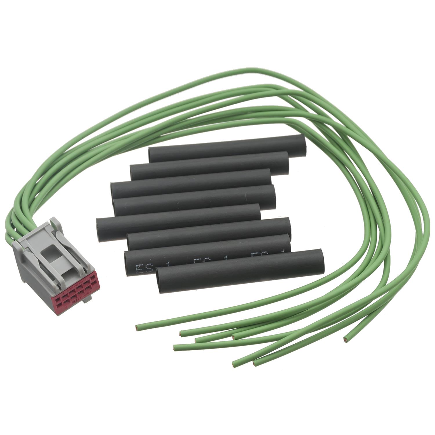 Multi-Purpose Electrical Connector Standard Ignition S2414
