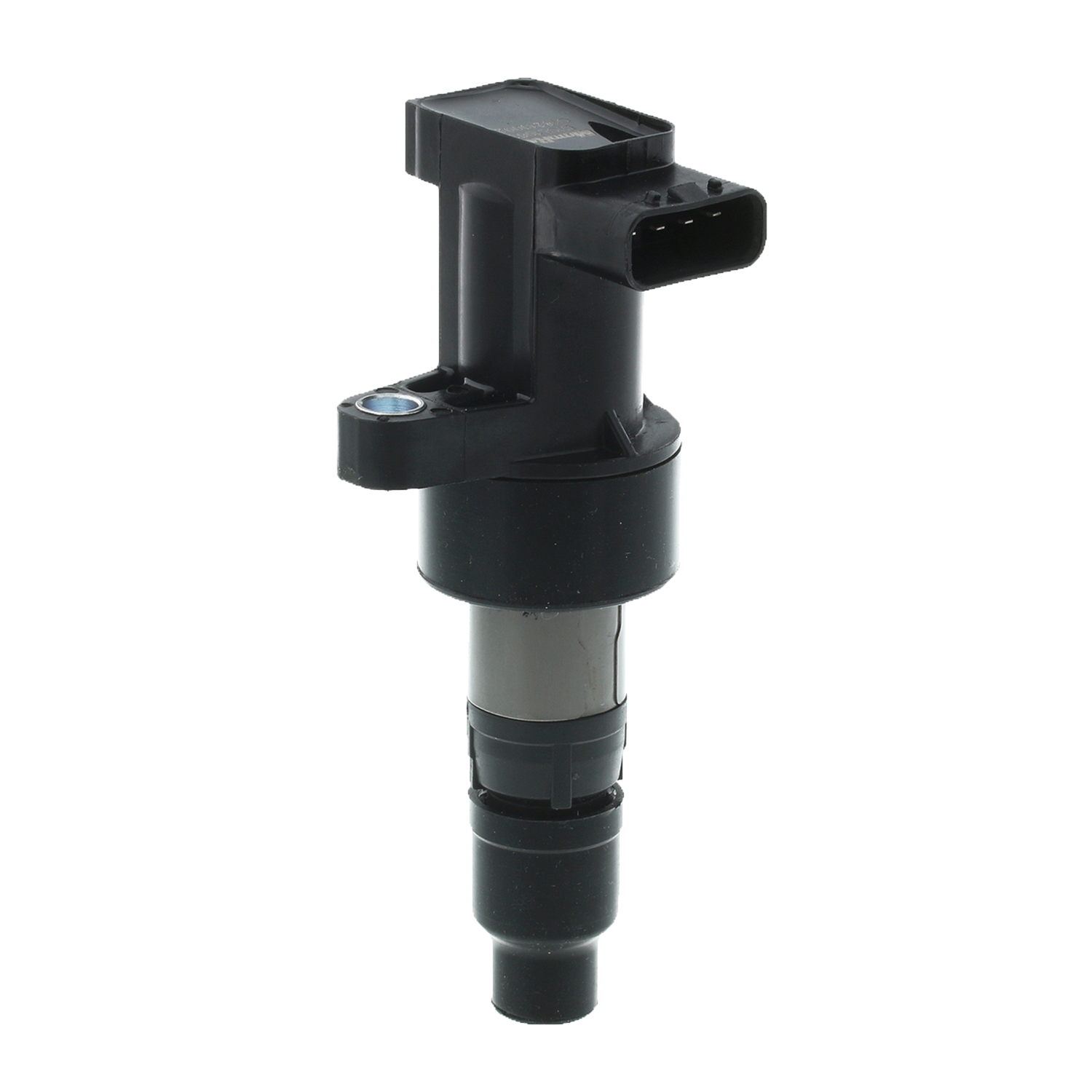 Ignition Coil Motorad 1IC163