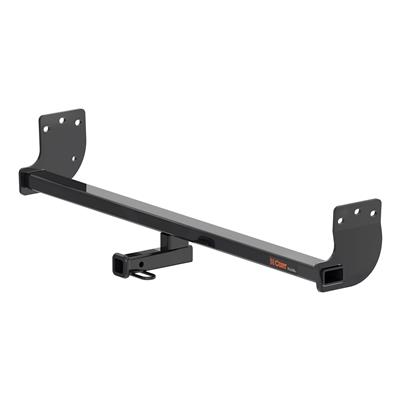 Trailer Hitch CURT 11576