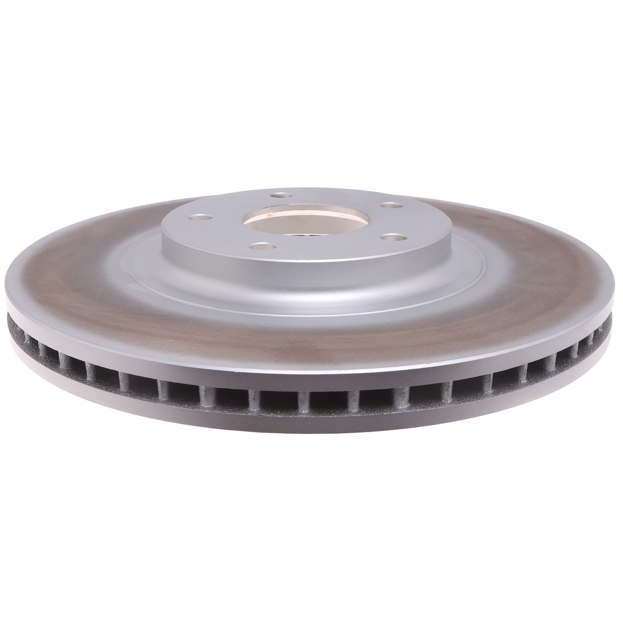 Disc Brake Rotor Centric Parts 320.42075F