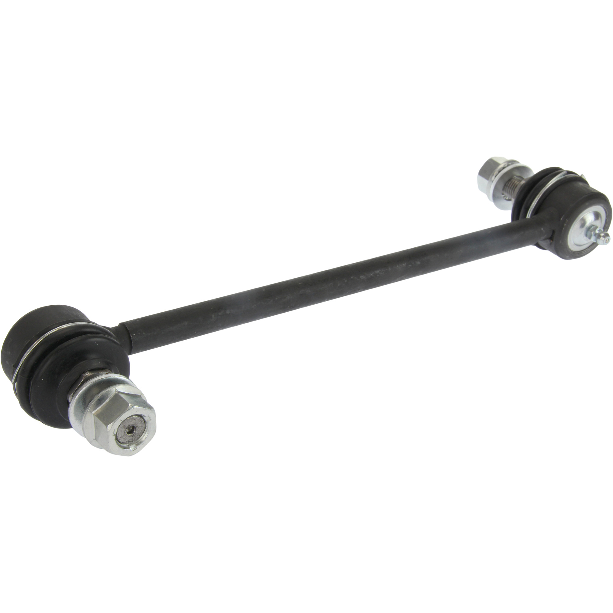 Suspension Stabilizer Bar Link Centric Parts 606.44023