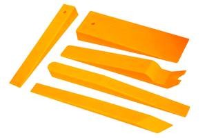 Clip Removal Tool Lisle 69650