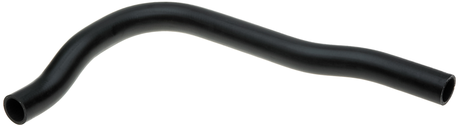 Radiator Coolant Hose Gates 23906