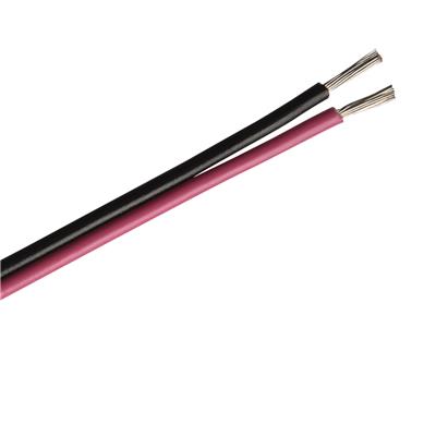 Multi-Conductor Cable Deka 31240