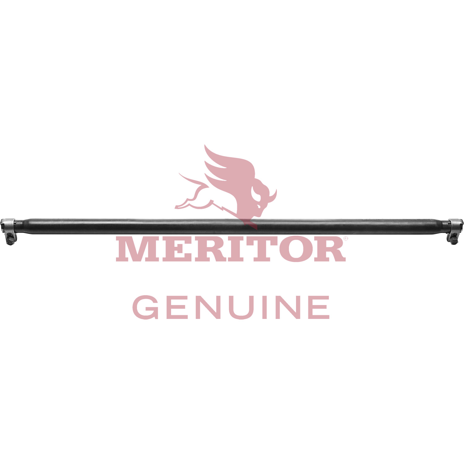 Steering Tie Rod Assembly Meritor A3102Z3848