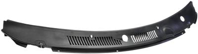 Cowl Panel Dorman - HELP 30903