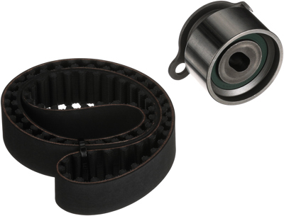 Engine Timing Belt Component Kit Gates TCK161