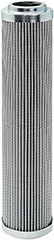 Hydraulic Filter Baldwin H9231
