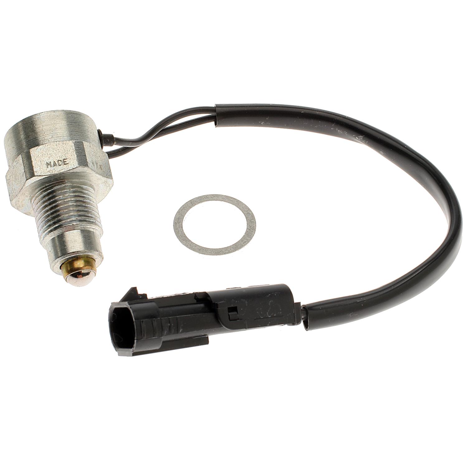 Back Up Light Switch Standard Ignition LS-240