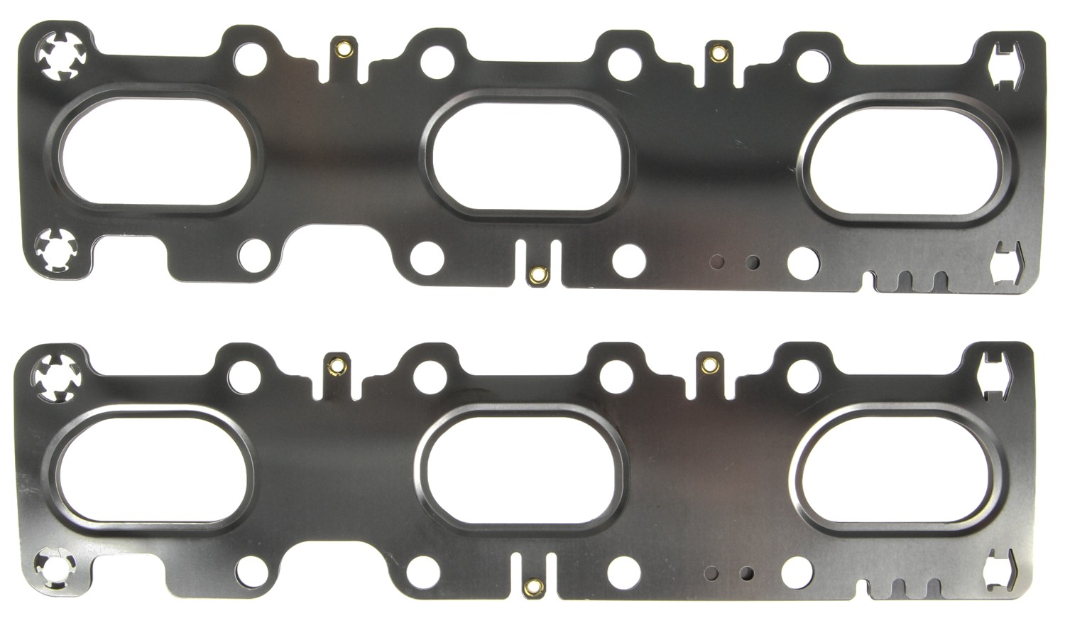 Exhaust Manifold Gasket Set MAHLE MS19926