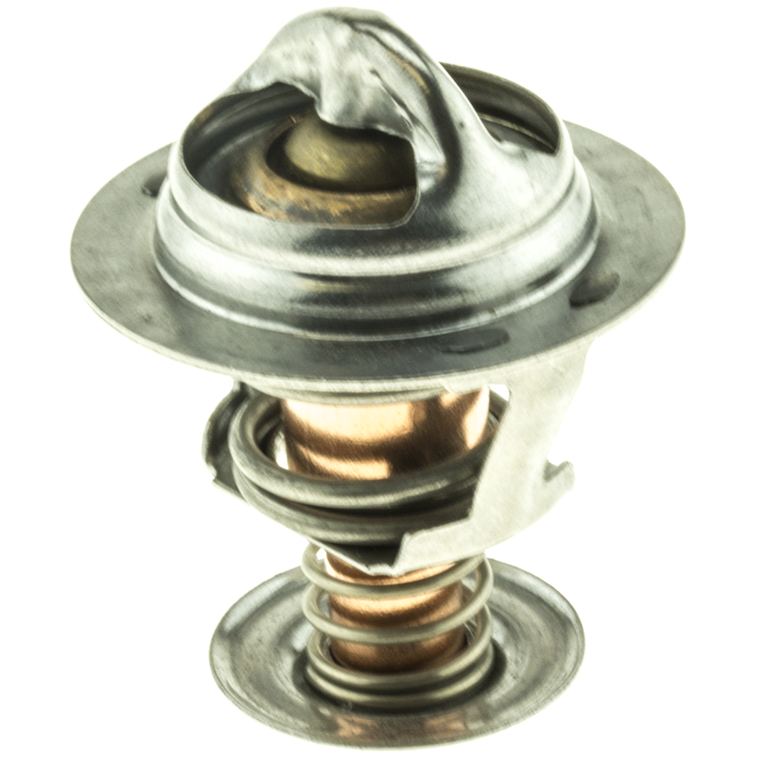 Engine Coolant Thermostat Motorad 4058-80