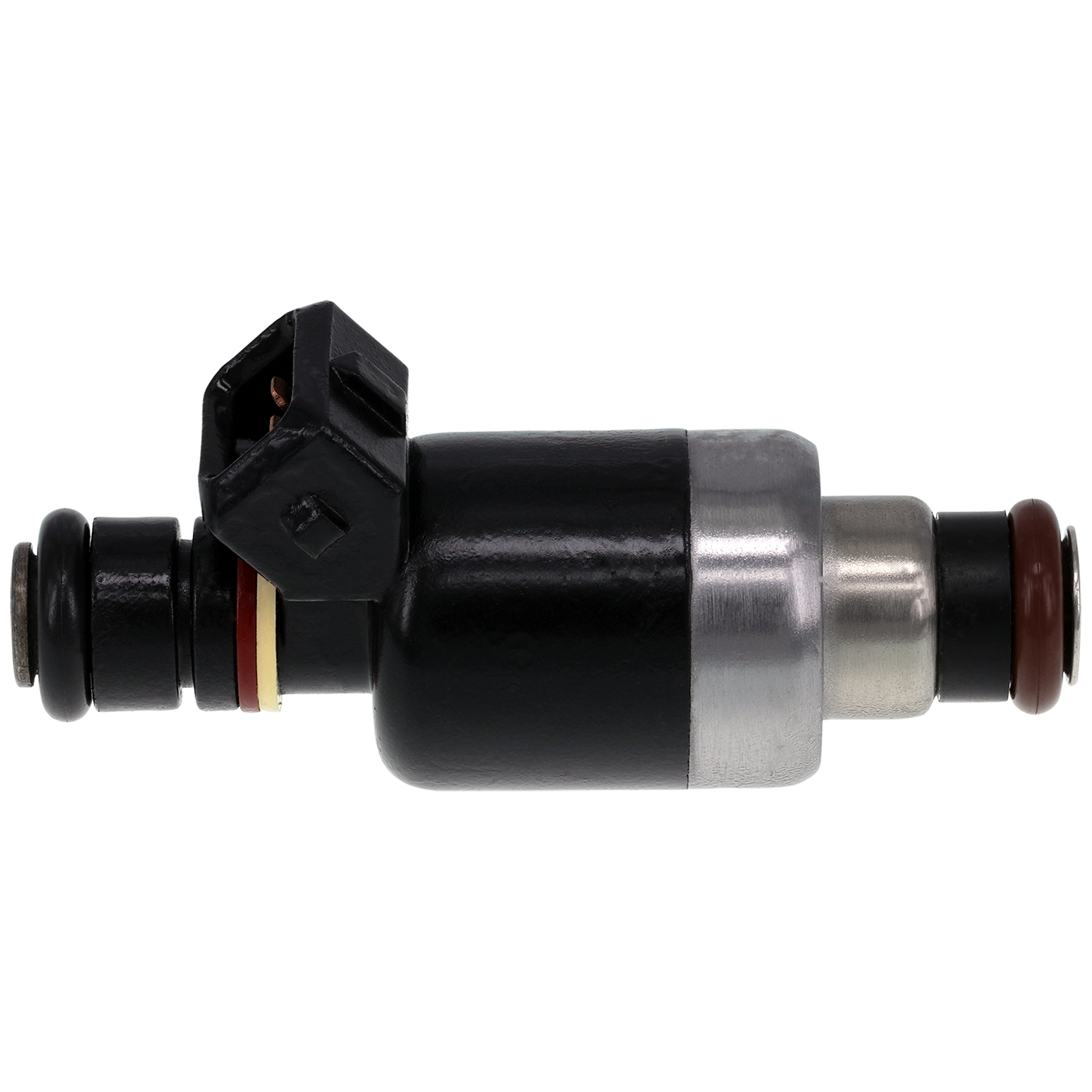 Fuel Injector GB 832-11129