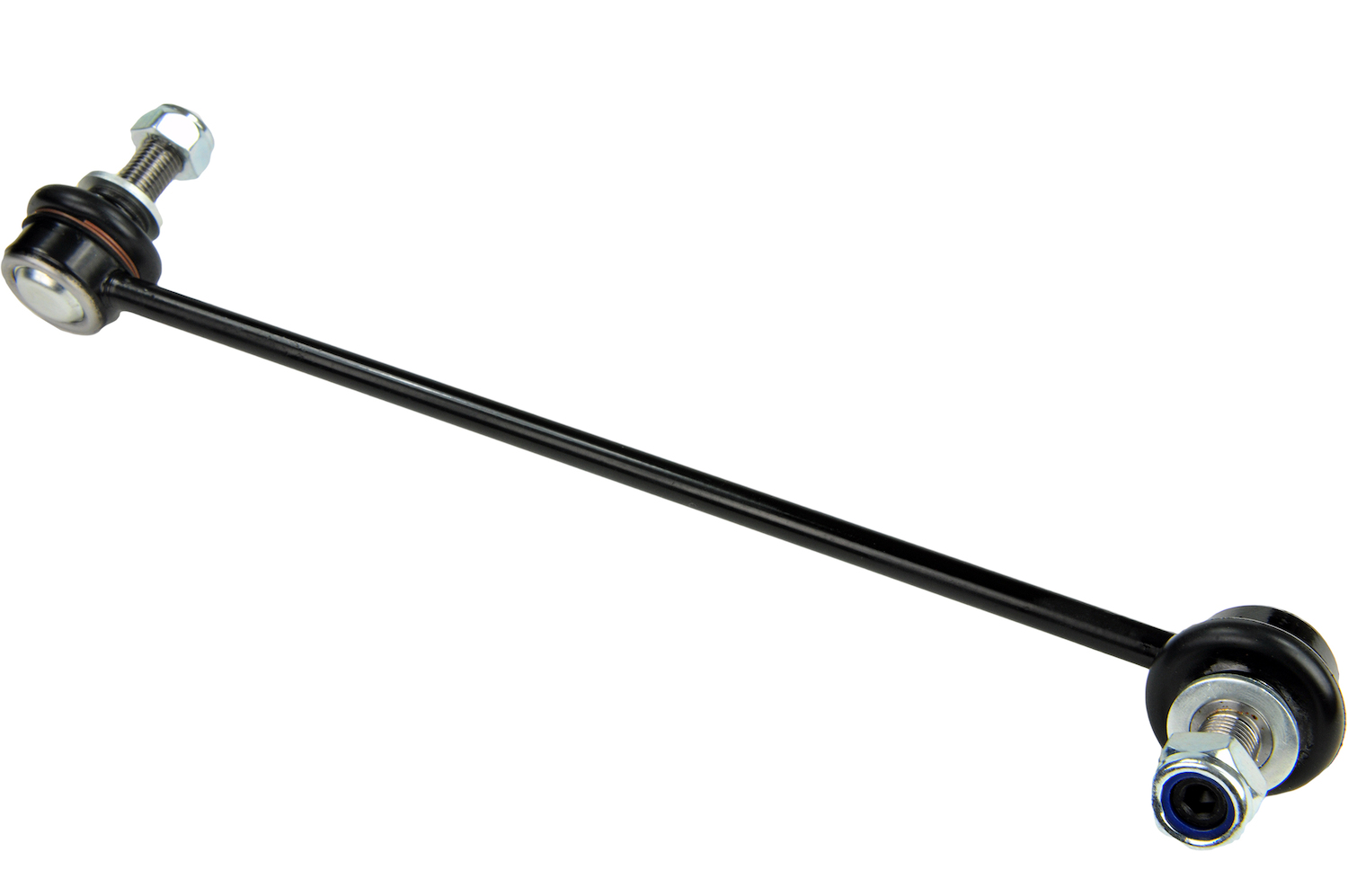 Suspension Stabilizer Bar Link Kit Mevotech Supreme MS108110