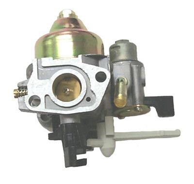 Carburetor Prime-Line 7-01209