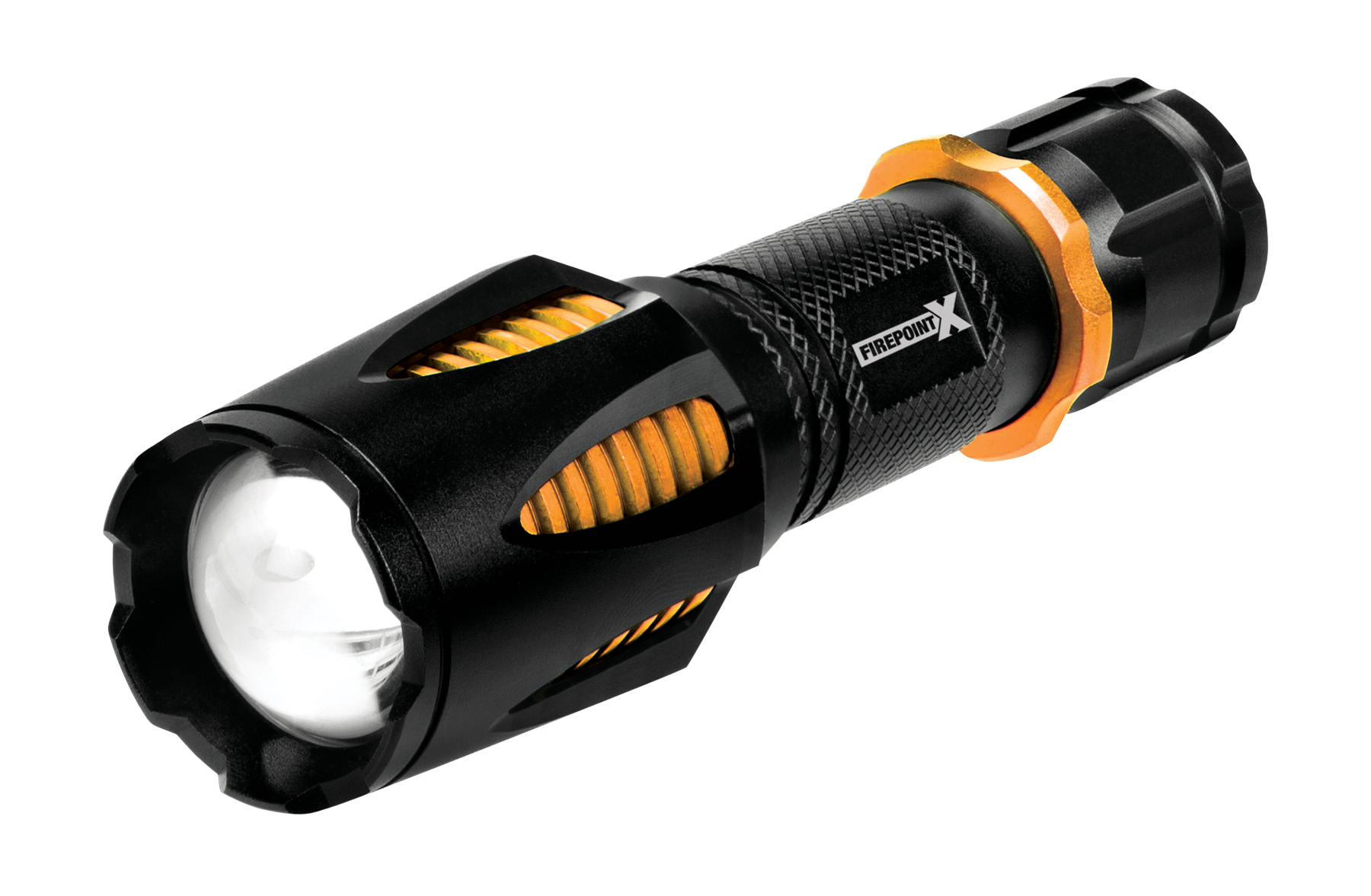 Flashlight PT Power W2649