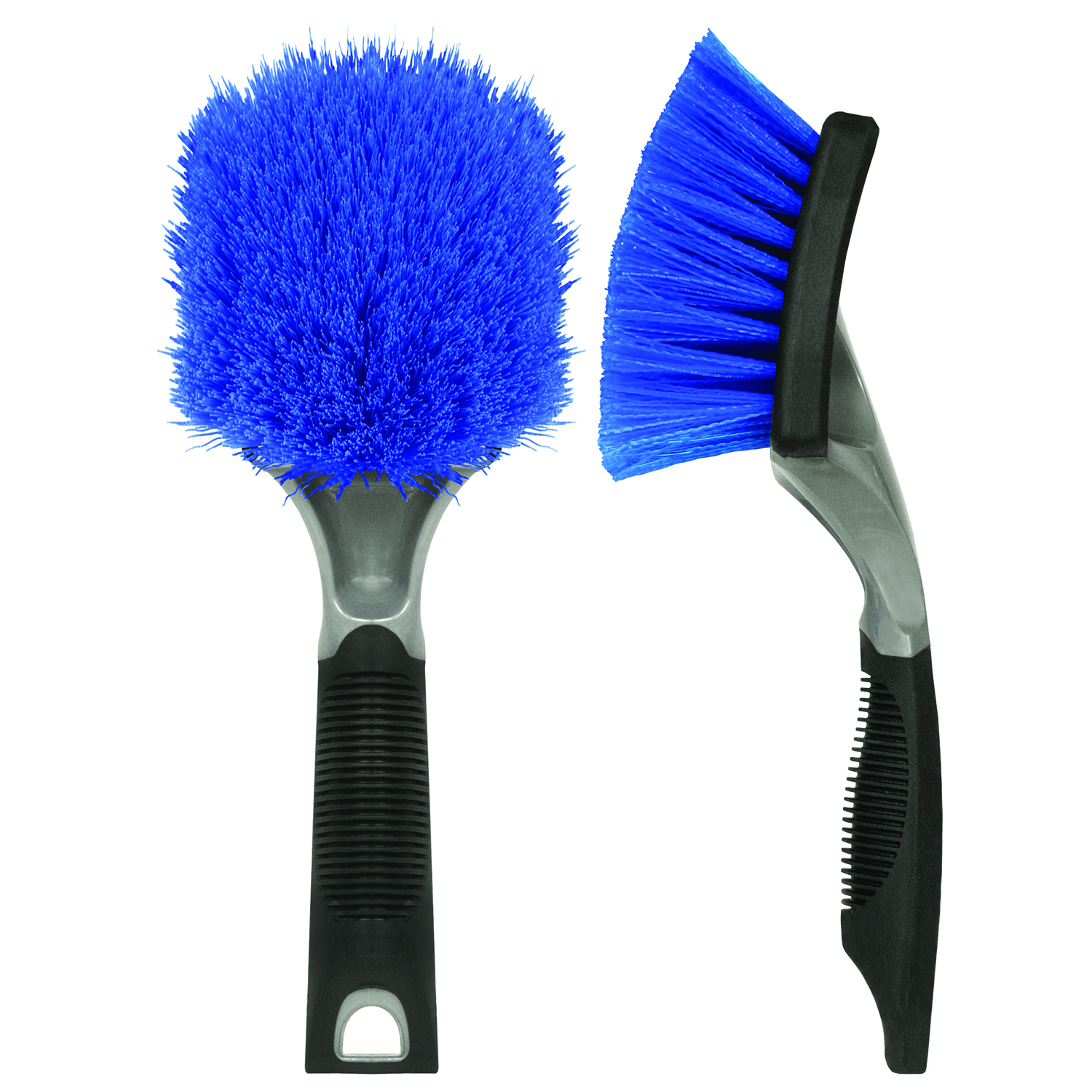Car Wash Brush SM Arnold Select 82-001