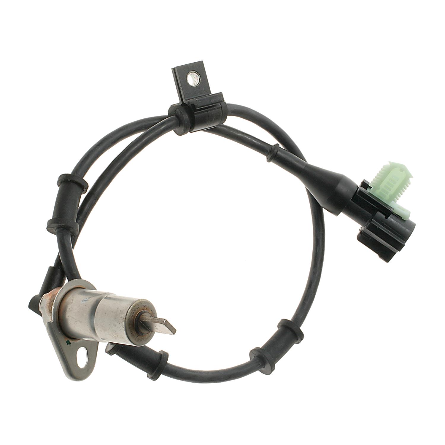 Standard Ignition | ABS Speed Sensor ALS165 | Auto Value Parts Stores