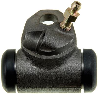 Drum Brake Wheel Cylinder Parts Master WC36009