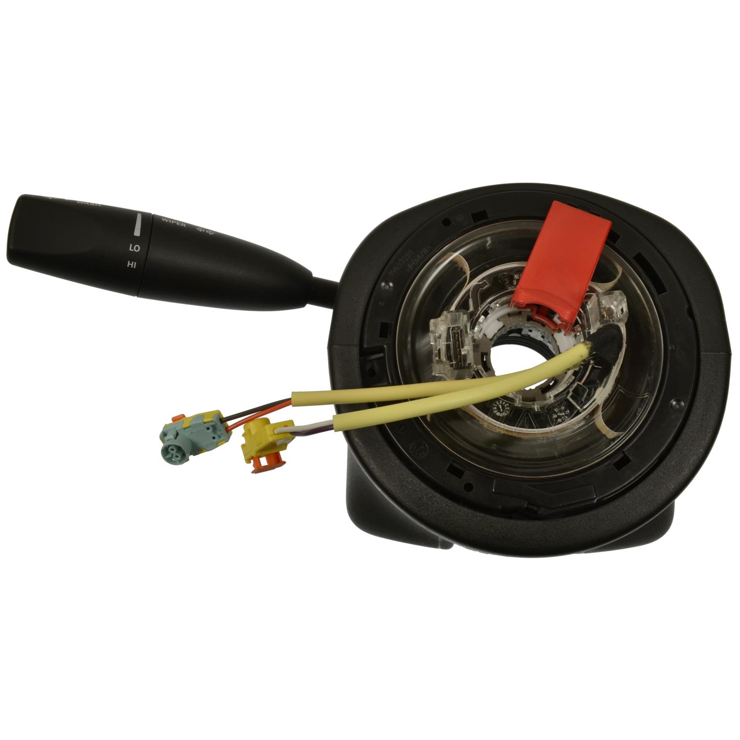 Multi-Function Switch Standard Ignition CBS2368