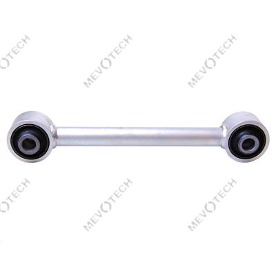 Lateral Arm Mevotech Supreme CMS901132