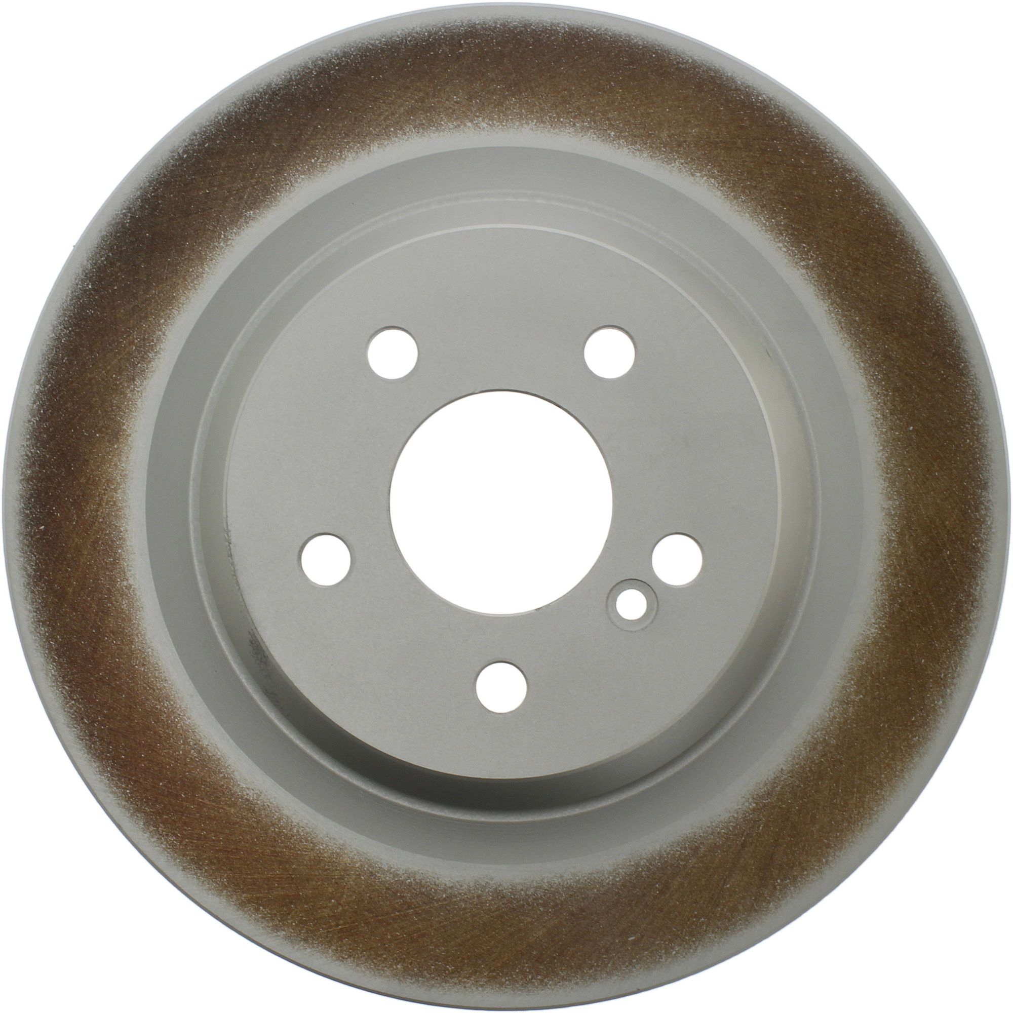Disc Brake Rotor Centric Parts 32035096C