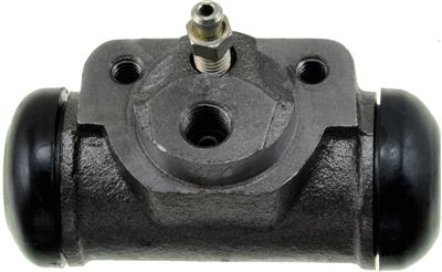 Drum Brake Wheel Cylinder Dorman - First Stop W101604